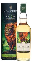 Lagavulin 2021 Special release  0.7l