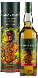 Lagavulin 2023 Special release  0.7l