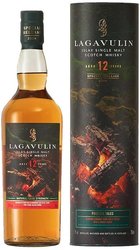 Lagavulin 2024 Special release  0.7l