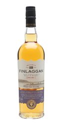 Finlaggan Original peaty  0.7l