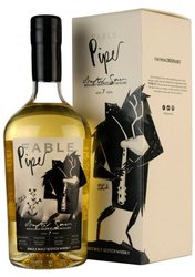 Glen Elgin 2014 Fable Piper Chapter 9  0.7l