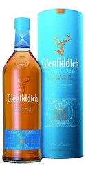 Glenfiddich Select Cask Collection  1l