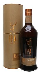 Glenfiddich Ipa cask  0.7l