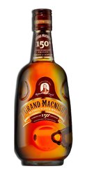 Grand Macnish 150 anniversary  1l