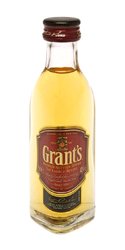 Grants PET mini  0.05l