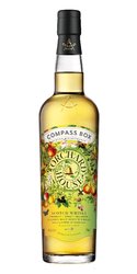 Compass Box Orchard House  0.7l