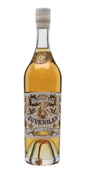 Compass Box Juveniles  0.7l