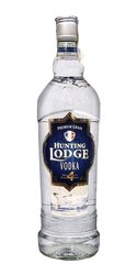 Hunting Lodge  1l