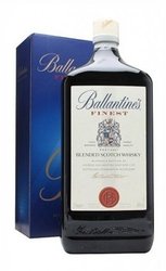 Ballantines finest  3l