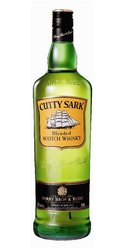Cutty Sark  0.7l