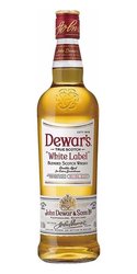 Dewars  0.7l