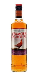 Famous Grouse  1.5l