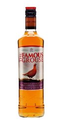 Famous Grouse  0.7l