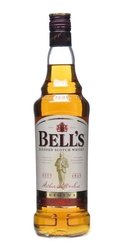 Bells Original PET mini  0.05l