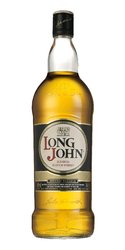 Long John  0.7l