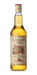 Highland Chief  0.7l