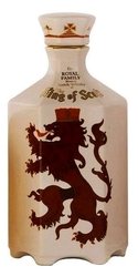 King of Scots Royal Family  0.7l