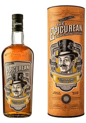 the Epicurean Porto White cask  0.7l