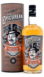 the Epicurean Porto Tawny cask  0.7l