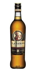 Clansman Highland 0.7l