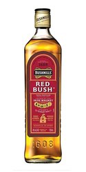 Bushmills Red Bush  0.7l