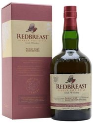 RedBreast Iberian Series  0.7l