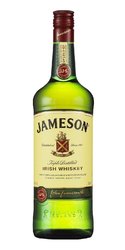 Jameson  1l