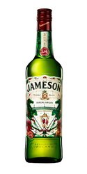 Jameson Svat Patrik 2016  1l