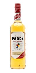 Paddy  0.7l