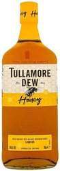 Tullamore Dew HONEY  1l