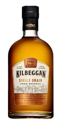 Kilbeggan Single grain  0.7l