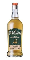 FitzWilliam blended 0.7l