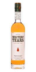 Writers Tears Copper Pot  0.7l