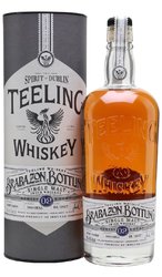 Teeling Brabazon no.2  0.7l