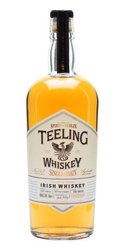 Teeling Single grain  0.7l