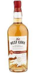 West Cork 10y  0.7l