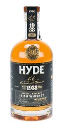 Hyde no.6  0.7l