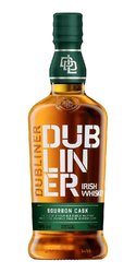 Dubliner  0.7l