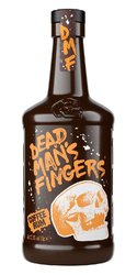 Dead mans fingers Coffee  0.7l
