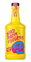 Dead mans fingers Banana 0.7l