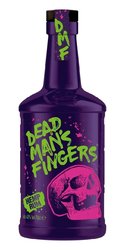 Dead mans fingers Hemp  0.7l