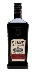 Slane Triple Casked  0.7l