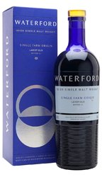 WaterFord Lakefield 1.1  0.7l