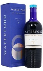 WaterFord Organic Gaia 1.1  0.7l