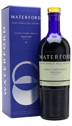 WaterFord Sheestown 1.2  0.7l