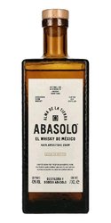 Abasolo  0.7l