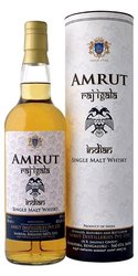 Amrut Raj Igala batch 2  0.7l