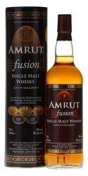 Amrut Fusion  0.7l