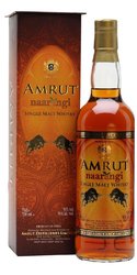 Amrut Naarangi  0.7l