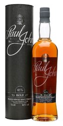 Paul John Bold Peated  1l